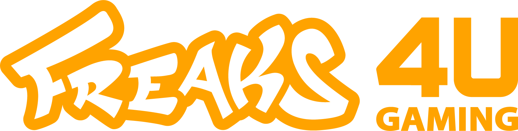 Freaks4U - Client Gochu