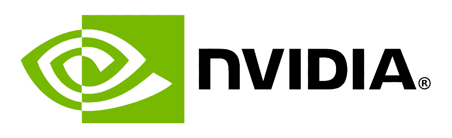 NVIDIA - Client Gochu