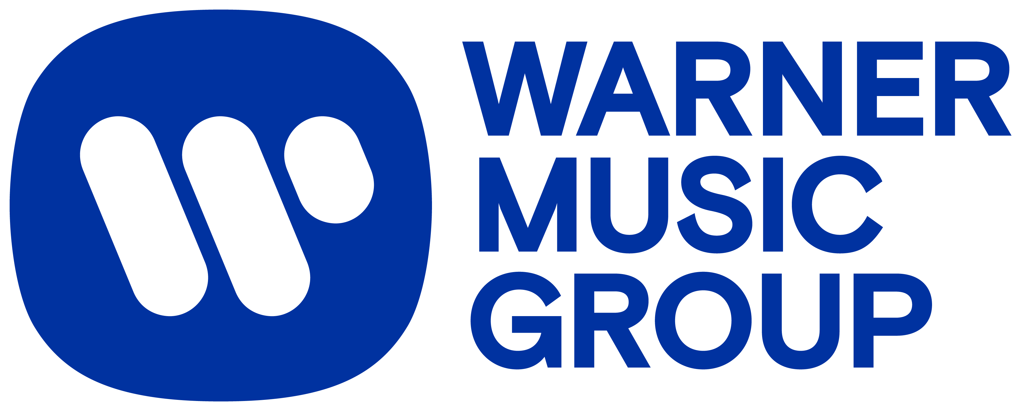 Warner - Client Gochu